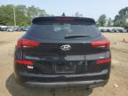 2021 Hyundai Tucson Se zu verkaufen in Windsor, NJ - Mechanical