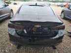2017 Chevrolet Malibu Ls للبيع في Kansas City، KS - Front End