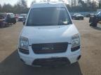 2013 Ford Transit Connect Xl zu verkaufen in Brookhaven, NY - Minor Dent/Scratches