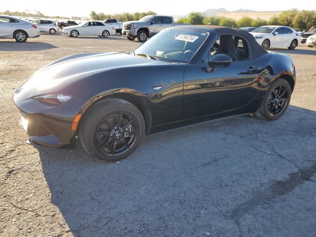 JM1NDAB7XN0501611 Mazda MX5 MX-5 MIATA