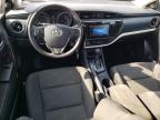 York Haven, PA에서 판매 중인 2016 Toyota Scion Im  - Side