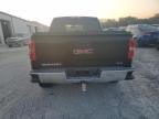 Kansas City, KS에서 판매 중인 2015 Gmc Sierra K1500 Sle - Front End