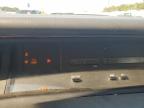 2001 Toyota Avalon Xl na sprzedaż w Lexington, KY - Front End