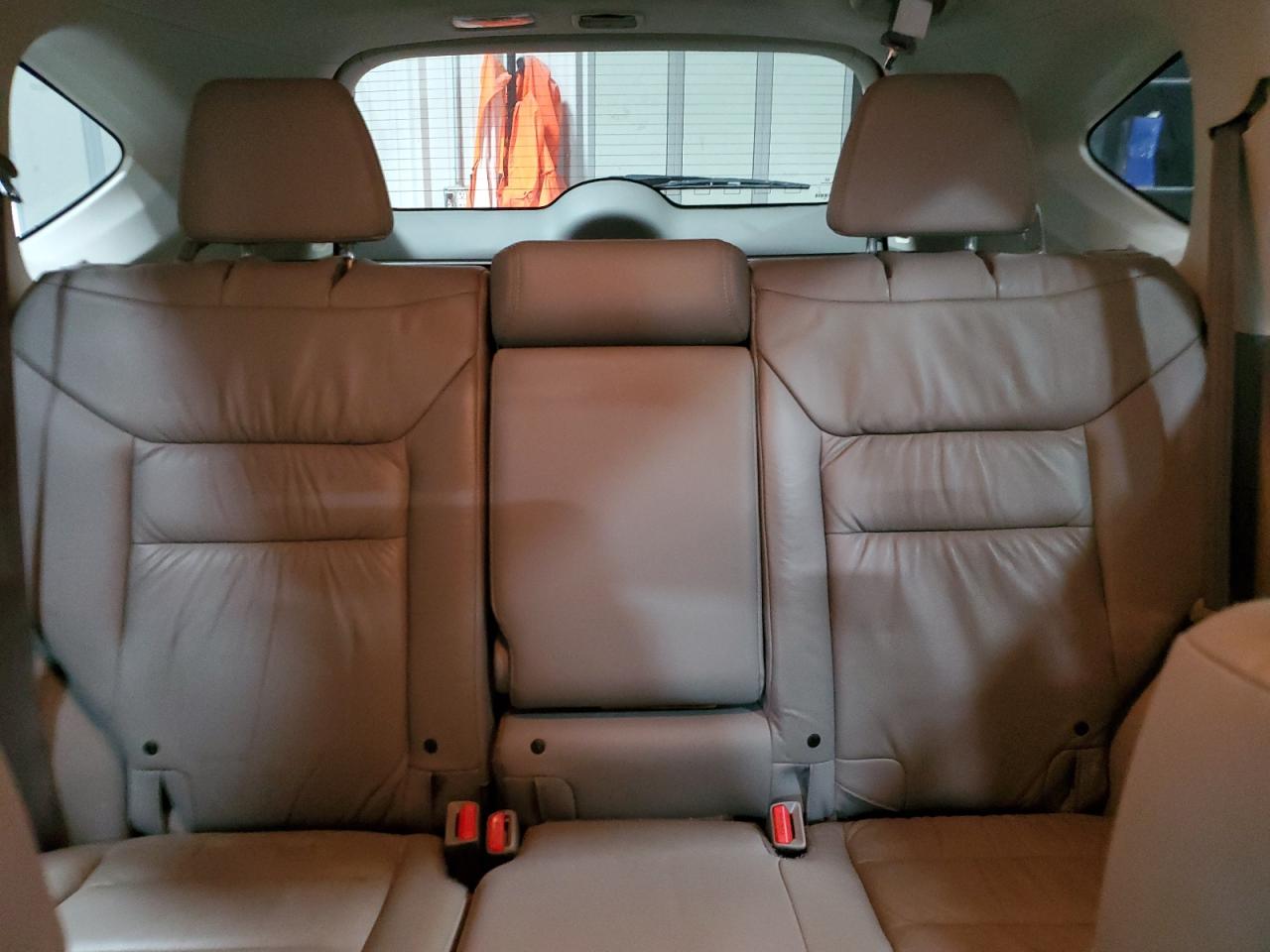 2013 Honda Cr-V Exl VIN: 5J6RM4H79DL017060 Lot: 67300574