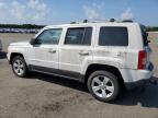 2014 Jeep Patriot Limited de vânzare în Brookhaven, NY - Minor Dent/Scratches