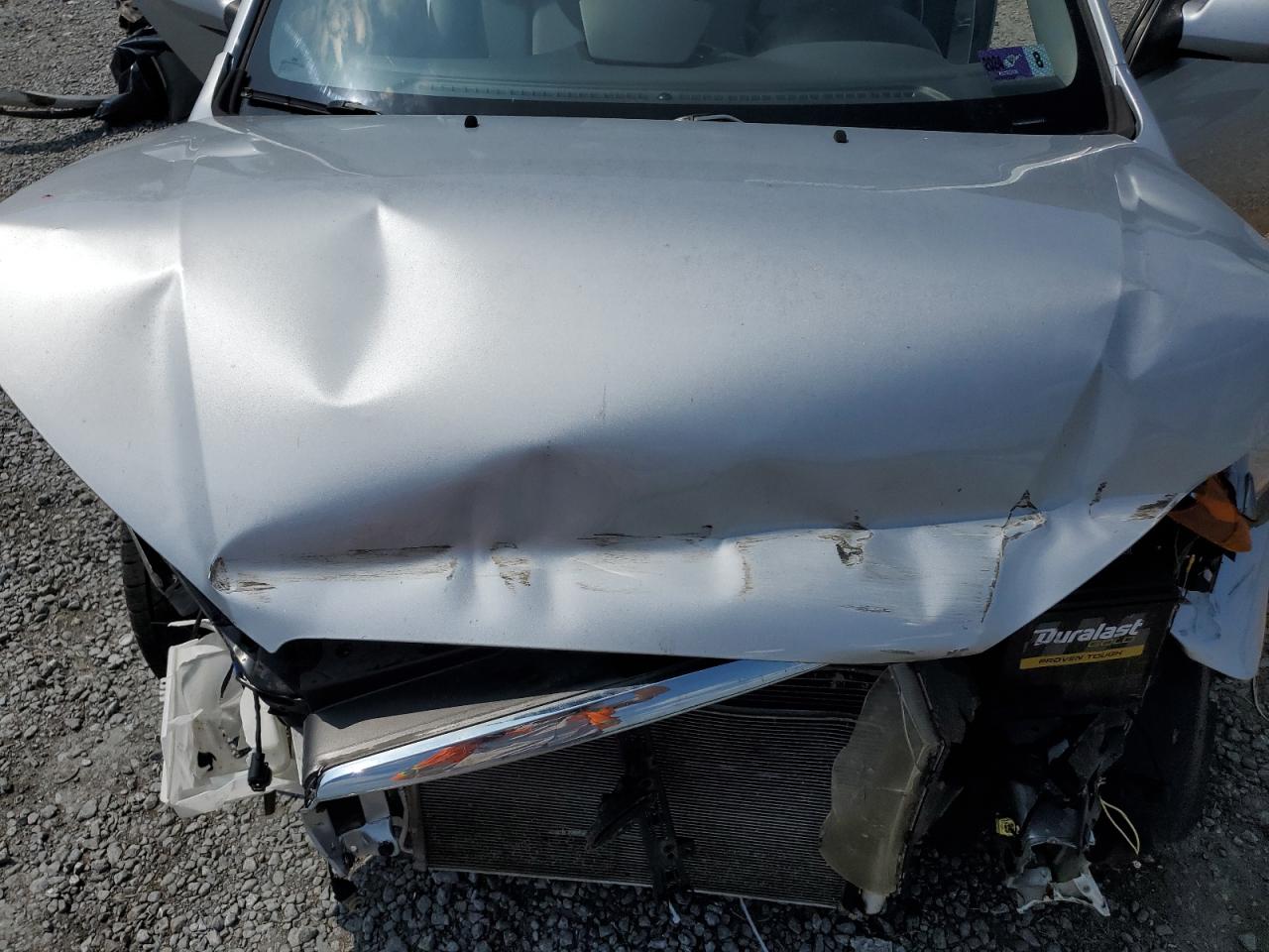 2009 Hyundai Elantra Gls VIN: KMHDU46D39U682879 Lot: 68517264