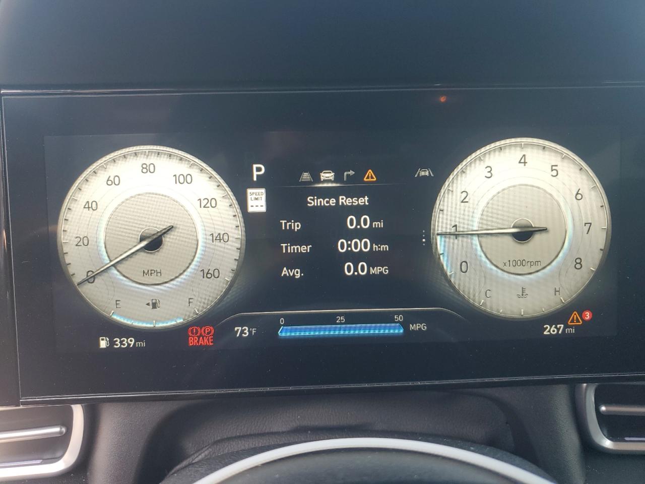 2024 Hyundai Elantra Limited VIN: KMHLP4DG3RU740294 Lot: 69219464