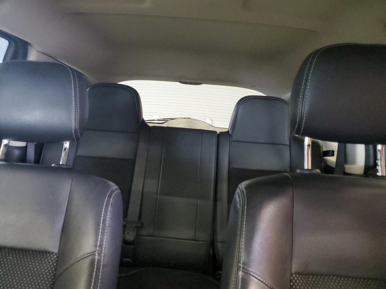 2016 Jeep Compass Latitude VIN: 1C4NJCEA0GD744433 Lot: 68353924