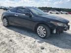 2010 Honda Accord Exl de vânzare în Loganville, GA - Front End