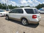 2006 Ford Freestyle Sel for Sale in Greenwell Springs, LA - Mechanical