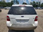 2006 Ford Freestyle Sel for Sale in Greenwell Springs, LA - Mechanical