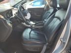 2010 Buick Lacrosse Cxl იყიდება Lebanon-ში, TN - Front End