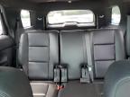 Gastonia, NC에서 판매 중인 2014 Ford Explorer Police Interceptor - Hail