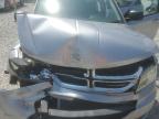 2019 Dodge Journey Se na sprzedaż w Prairie Grove, AR - Front End