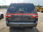 2016 Lincoln Navigator Select for Sale in Eight Mile, AL - All Over