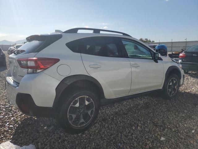 JF2GTAPC6L8227213 Subaru Crosstrek  3