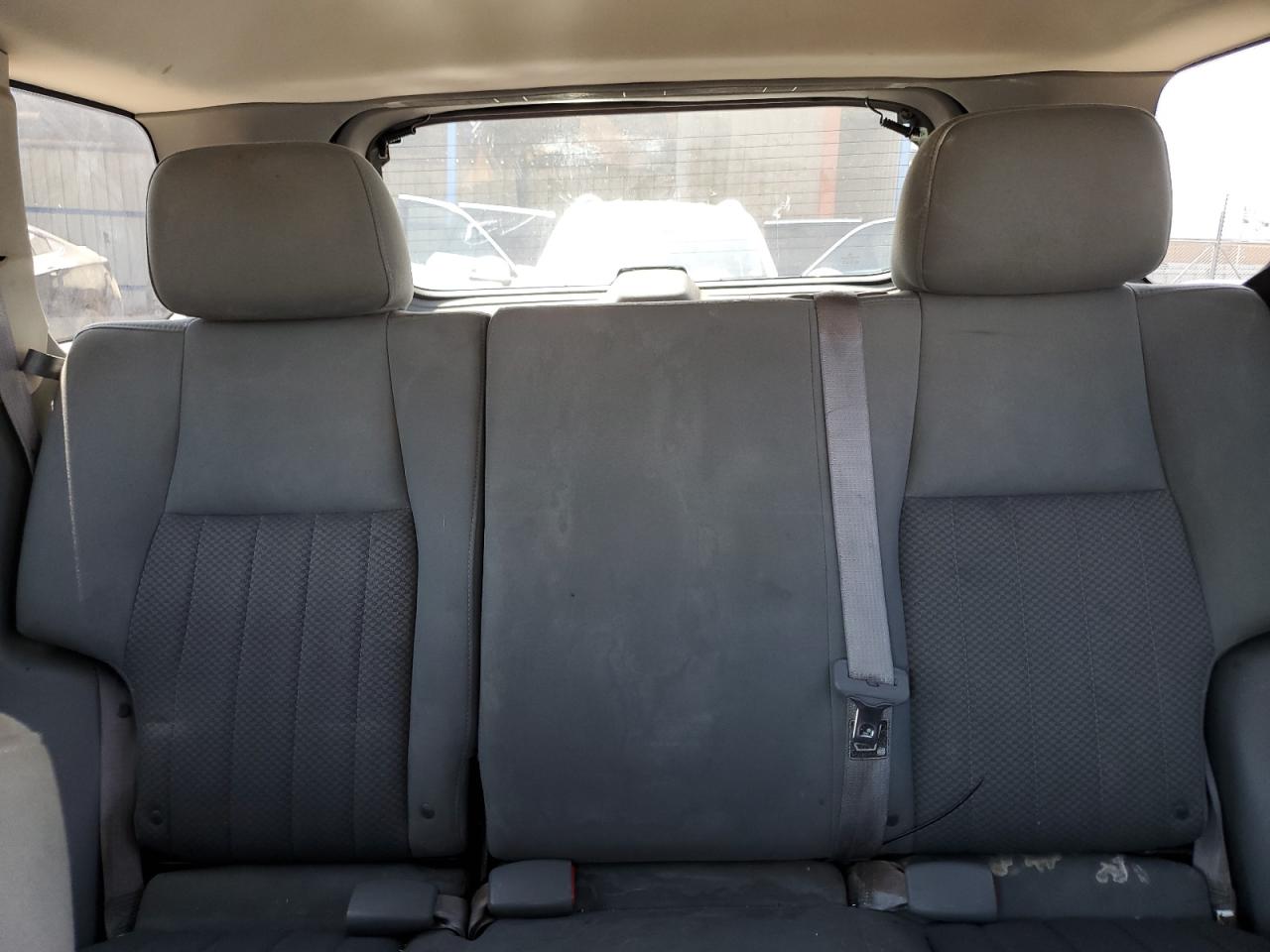 2005 Jeep Grand Cherokee Laredo VIN: 1J4GR48K35C571290 Lot: 65813724