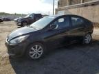 2012 Hyundai Accent Gls for Sale in Fredericksburg, VA - Rear End