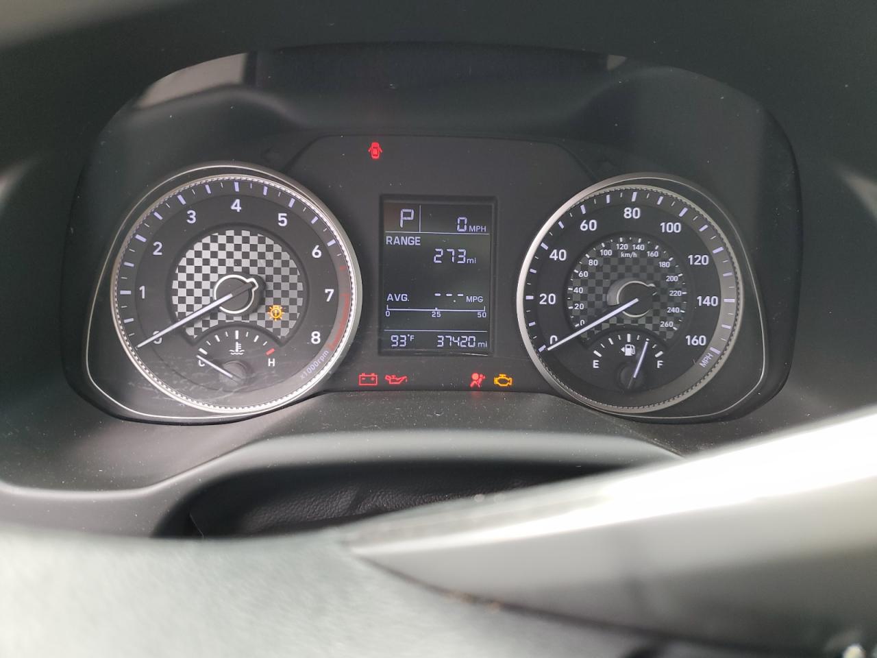2019 Hyundai Elantra Se VIN: KMHD74LF5KU859323 Lot: 66559884