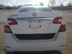 Miami, FL에서 판매 중인 2015 Nissan Sentra S - Side