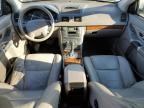 2009 Volvo Xc90 3.2 იყიდება Antelope-ში, CA - Front End