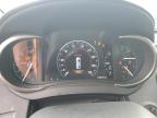 2014 Buick Lacrosse Touring للبيع في Bridgeton، MO - Front End
