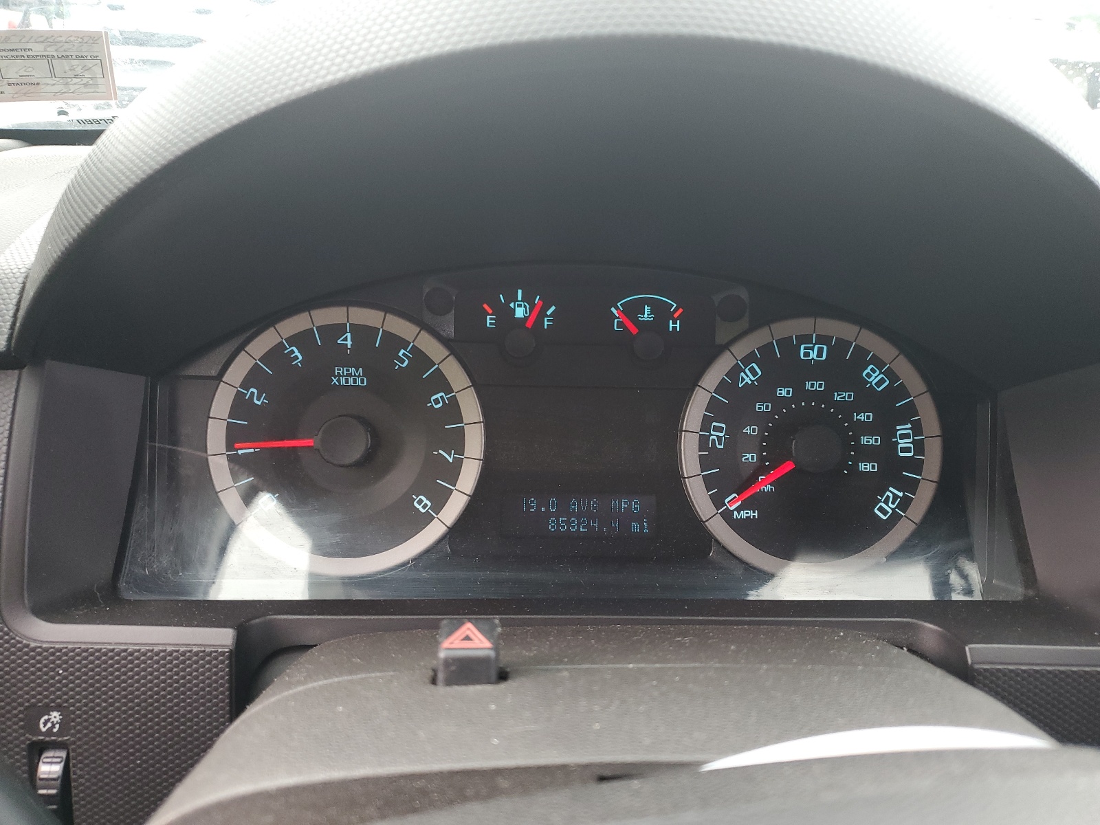 1FMCU9E71CKC62514 2012 Ford Escape Limited