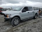 Cahokia Heights, IL에서 판매 중인 2018 Ford F150 Supercrew - Front End