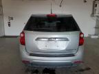 2010 Chevrolet Equinox Ls للبيع في Tulsa، OK - Mechanical