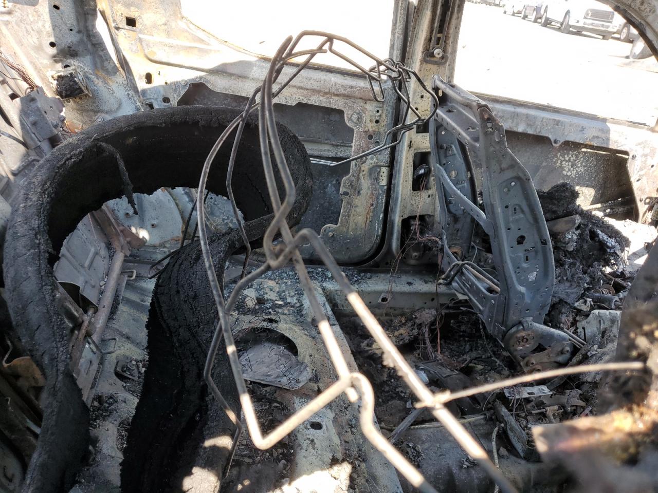 2010 Dodge Avenger Sxt VIN: 1B3CC4FB6AN120203 Lot: 65858734