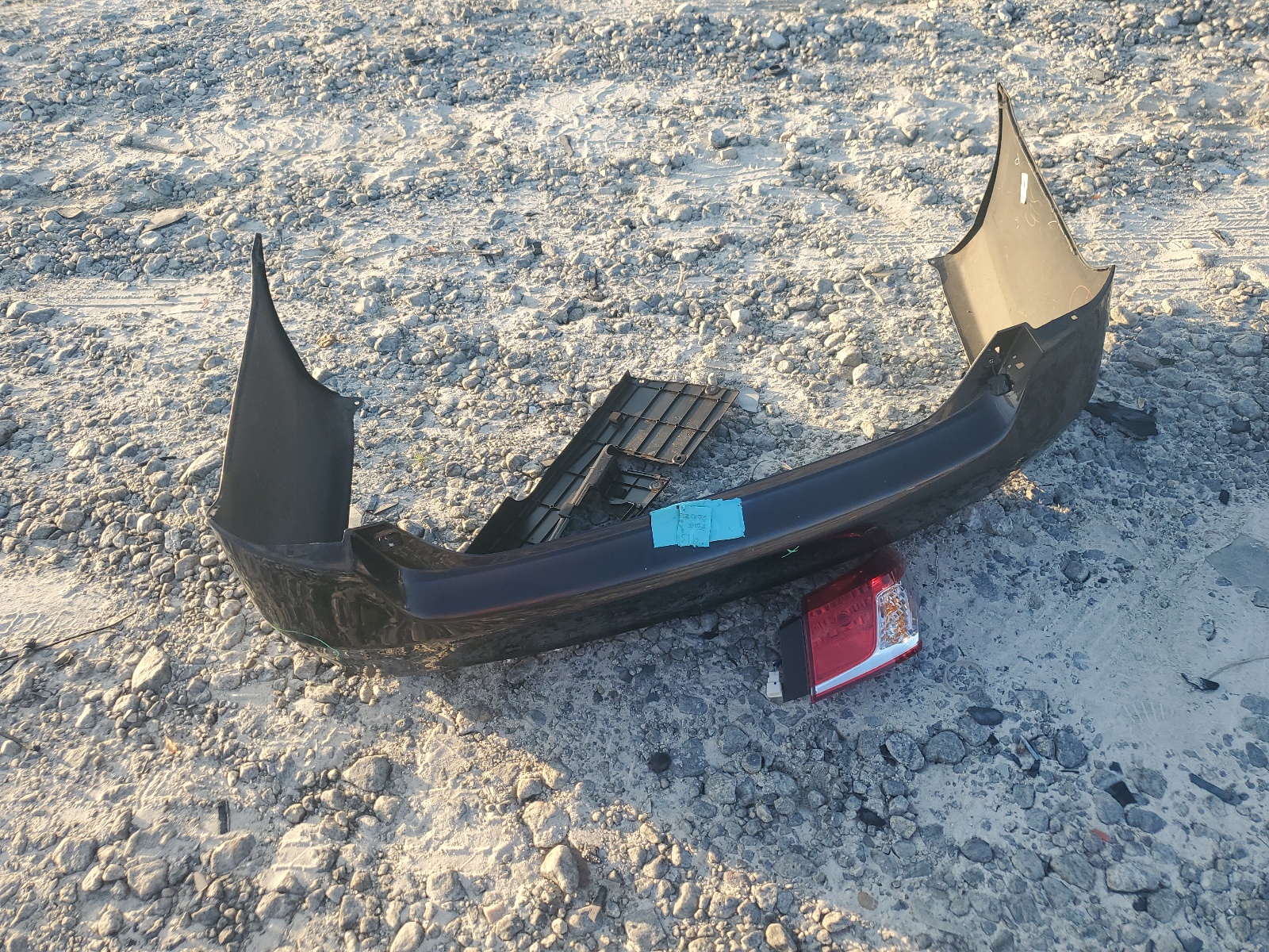 JTHBK1EG7A2394793 2010 Lexus Es 350