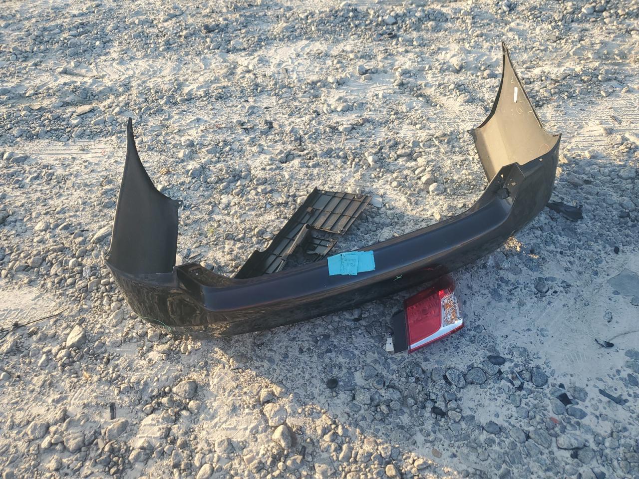 2010 Lexus Es 350 VIN: JTHBK1EG7A2394793 Lot: 64261114