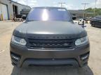 2017 Land Rover Range Rover Sport Hse Dynamic zu verkaufen in Lebanon, TN - Minor Dent/Scratches