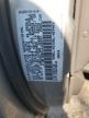 2001 Toyota Avalon Xl na sprzedaż w Lexington, KY - Front End