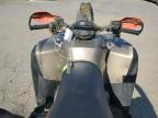 2022 CAN-AM RENEGADE X MR 1000R a la Venta en Copart LA - SHREVEPORT