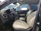KNDERCAA3M7****** Salvage 2021 Kia Seltos in CT - East Granby