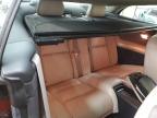 2011 Volvo C70 T5 for Sale in Davison, MI - Front End