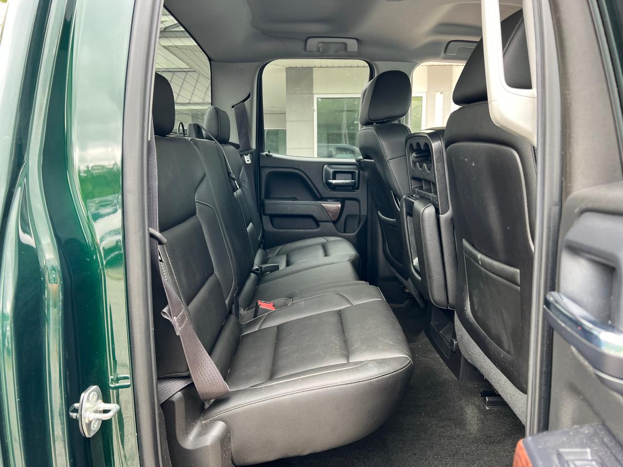 2014 GMC Sierra K1500 Sle VIN: 1GTV2UEC7EZ381665 Lot: 68051744