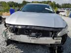 2019 Nissan Altima Sr за продажба в Fairburn, GA - Front End