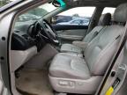2006 Lexus Rx 400 for Sale in Louisville, KY - Front End