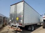 2013 Ggsd 53Ft Reefr for Sale in Moraine, OH - Side