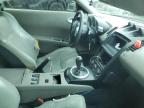 2004 Nissan 350Z Coupe للبيع في Hillsborough، NJ - Rear End
