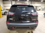 2020 Jeep Cherokee Trailhawk for Sale in Chalfont, PA - Side