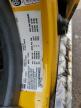 2007 Isuzu I-370  за продажба в Chicago Heights, IL - Front End