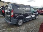 2017 Ford Transit Connect Xl на продаже в Opa Locka, FL - Water/Flood