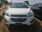 Elgin, IL에서 판매 중인 2015 Chevrolet Trax 1Ls - Rear End