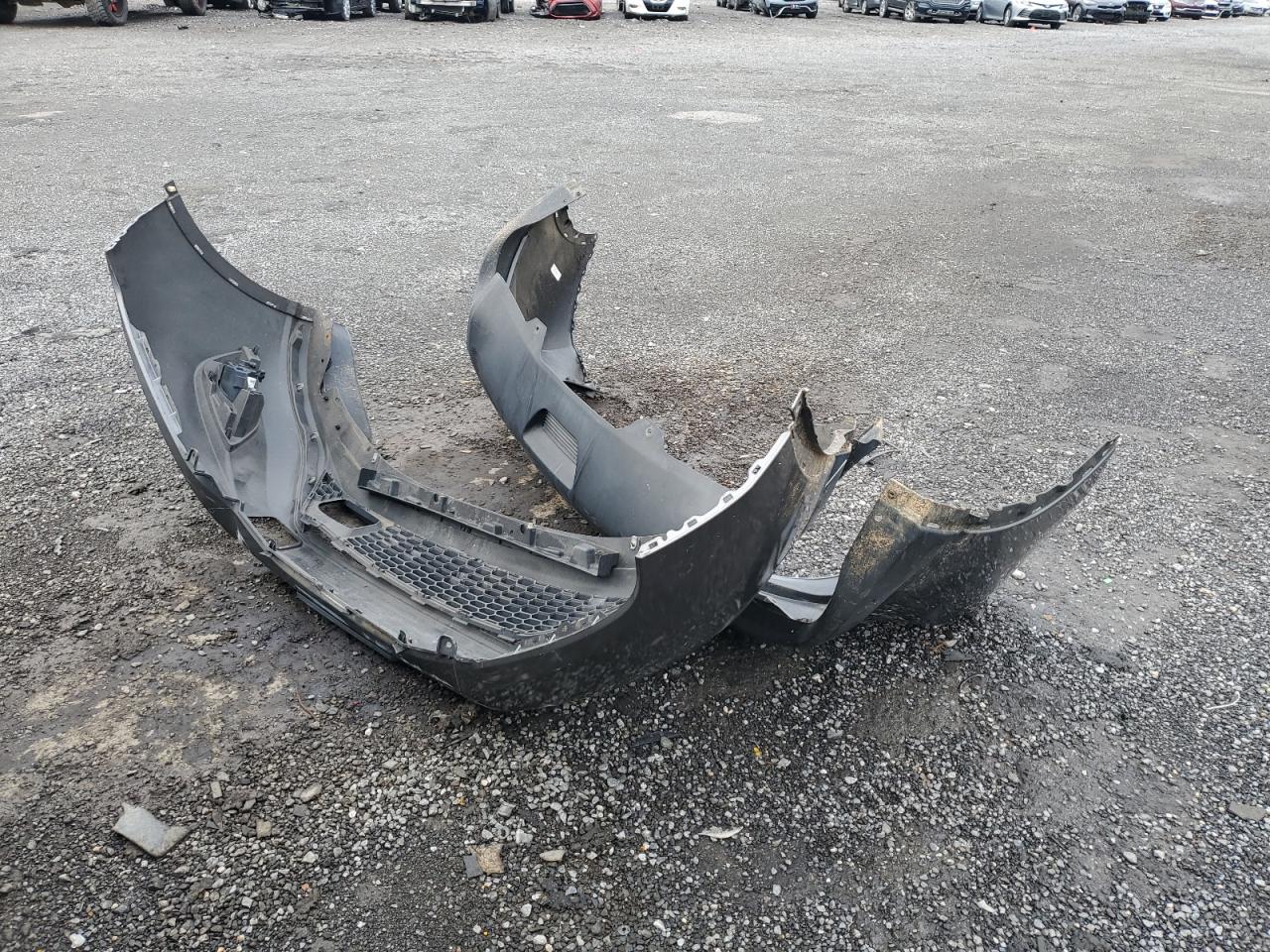 2017 Nissan Murano S VIN: 5N1AZ2MH6HN130980 Lot: 66455024