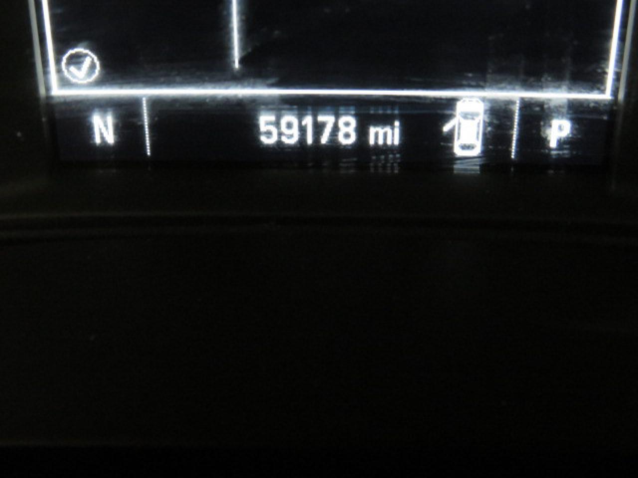 1G1ZD5ST2LF108730 2020 Chevrolet Malibu Lt