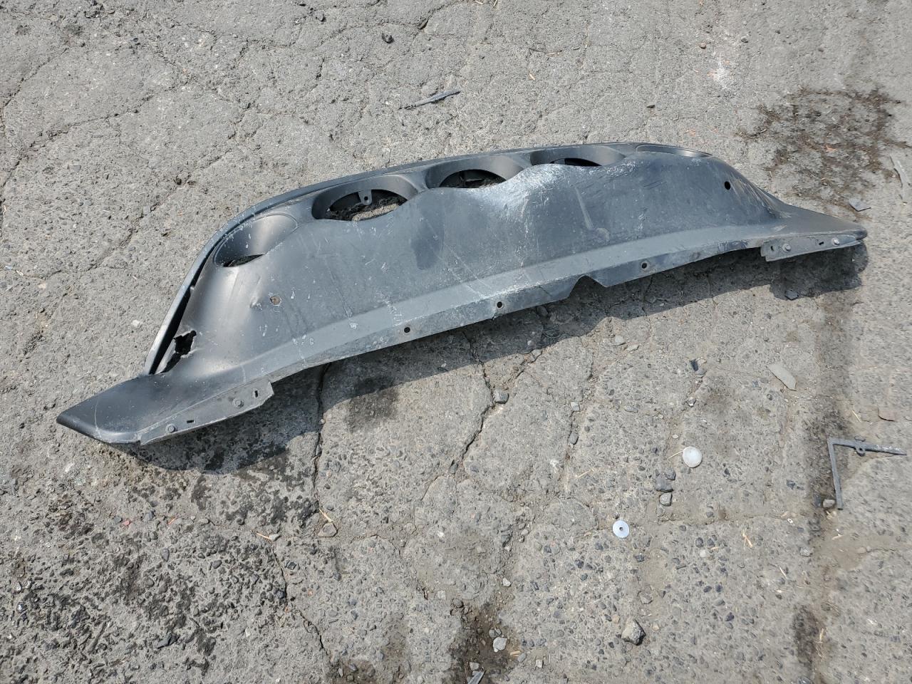 2013 Nissan Juke S VIN: JN8AF5MR6DT208739 Lot: 65193424