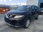 2015 NISSAN ROGUE S for sale at Copart NS - HALIFAX